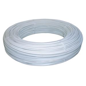 442390-horse-wire-kerbl-topline-white-200-m-6-mm