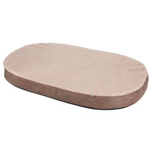 80334-dog-mattress-kerbl-memory-foam-taupe-beige-120x72x8-cm