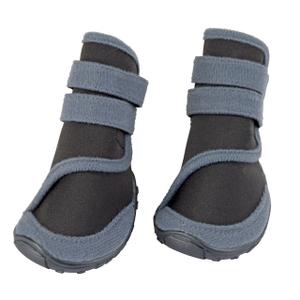 80666-paw-guards-for-dogs-kerbl-active-dark-grey-one-size