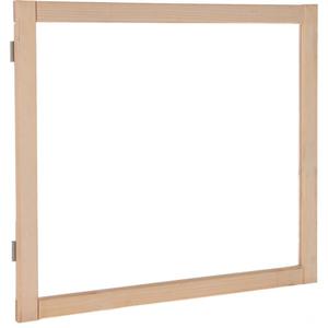 81754-indoor-divider-for-small-animal-enclosures-kerbl-beige-one-size