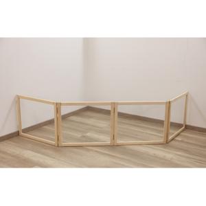 product/k/e/kerbl_81754_beige_3.jpg