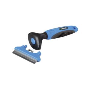 dg81913-dog-grooming-comb-kerbl-blue