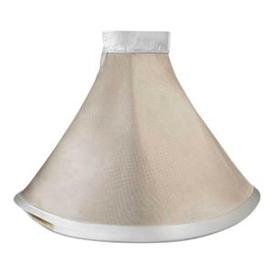 kb323513-grey-fly-trap-kerbl-taonx-gray-one-size
