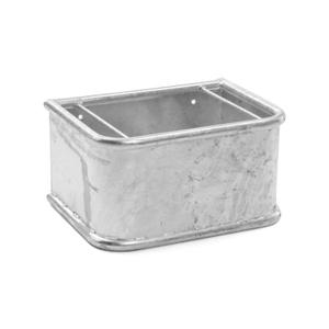 va00047-galvanized-horse-feeder-kerbl-silver-one-size