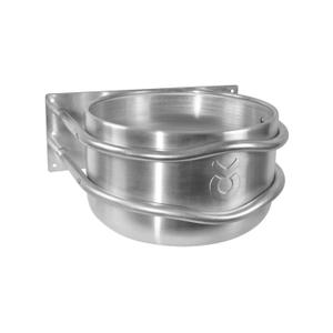 va00048-aluminium-horse-feeder-kerbl-32495-silver-one-size