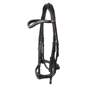 3155-668-double-bridle-kieffer-ultrasoftr-amy-black