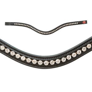 product/k/i/kieffer_3155-66840_4.jpg