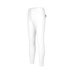 2430243549-6000-full-grip-riding-trousers-kingsland-kent-white