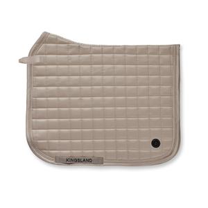 2460424361-6503-dressage-mats-for-horses-kingsland-hudson-beige-cobblestone-cso