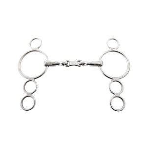 product/k/o/korsteel_143174_argente_1.jpg