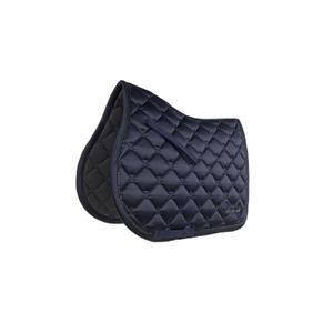 220037007-tapis-de-selle-pour-cheval-lami-cell-charming-marine-full
