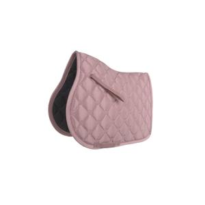 220037016-tapis-de-selle-pour-cheval-lami-cell-charming-vieux-rose-full