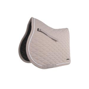 220040305-tapis-de-selle-pour-cheval-lami-cell-midnight-beige-full