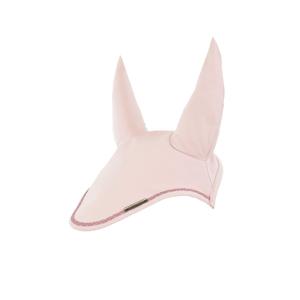 320037113-fly-mask-lami-cell-midnight-pink