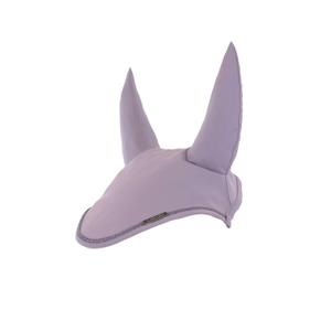 320037116-fly-mask-lami-cell-midnight-mauve