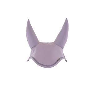 product/l/a/lami-cell_320037116_mauve_2.jpg
