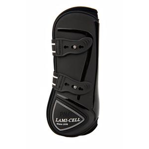 550124102-front-tendon-gaiters-for-open-horses-lami-cell-elite-black