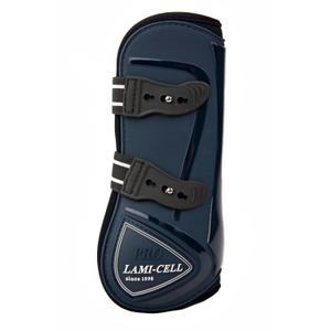 550124107-front-tendon-gaiters-for-open-horses-lami-cell-elite-marine