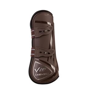 550130104-front-tendon-gaiters-for-open-horses-lami-cell-v22-chocolate