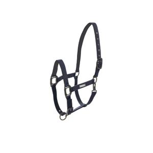 product/l/a/lami-cell_555027207_marine_1.jpg