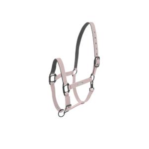 555027213-halter-for-horse-lami-cell-midnight-antique-pink