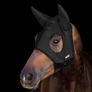 ll290p04-black-ear-mask-for-horse-lami-cell-nero