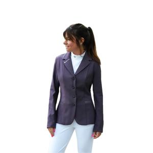 colette-p-women-s-competition-jacket-le-sabotier-colette-plum
