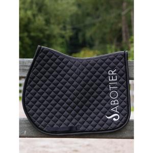 igor-m-women-s-show-jumping-rug-le-sabotier-igor-marine-horse