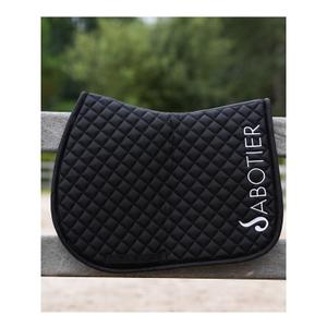 igor-n-women-s-show-jumping-rug-le-sabotier-igor-black-horse