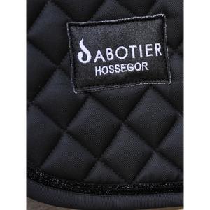 product/l/e/le-sabotier-igor-n-noir-2.jpg