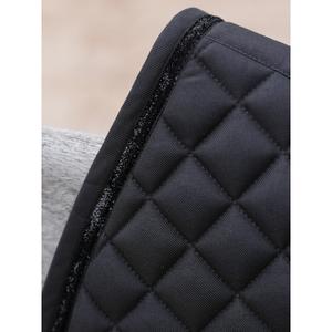 product/l/e/le-sabotier-igor-n-noir-3.jpg