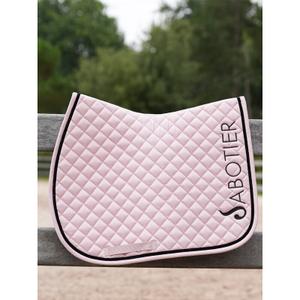 igor-r-women-s-show-jumping-rug-le-sabotier-igor-pink-horse