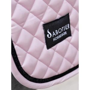 product/l/e/le-sabotier-igor-r-rose-2.jpg