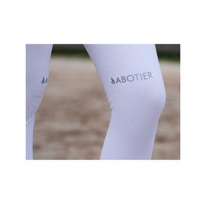 product/l/e/le-sabotier-victorine-b-blanc-3.jpg
