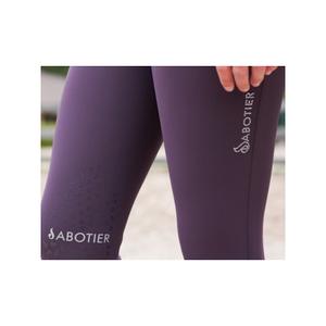 product/l/e/le-sabotier-victorine-p-prune-3.jpg