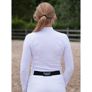 product/l/e/le-sabotier-ysance-b-blanc-2.jpg