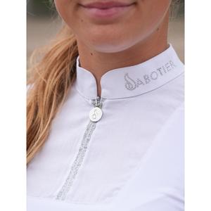 product/l/e/le-sabotier-ysance-b-blanc-3.jpg