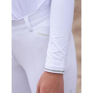 product/l/e/le-sabotier-ysance-b-blanc-4.jpg
