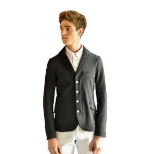jonn40-competition-jacket-le-sabotier-jon-black