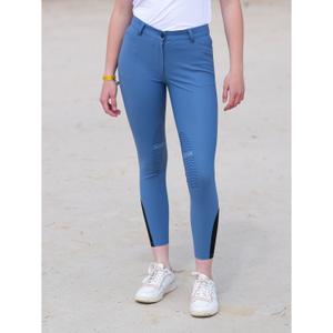 athenais-bl-women-s-riding-trousers-le-sabotier-athenais-blue