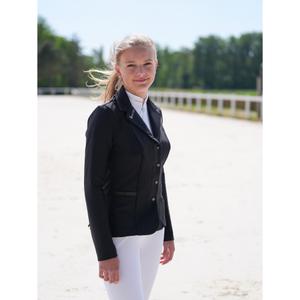 colette-n-riding-jacket-woman-le-sabotier-colette-black