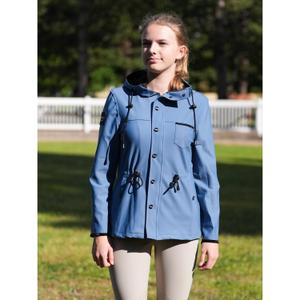 huguette-b-riding-jacket-woman-le-sabotier-huguette-blue