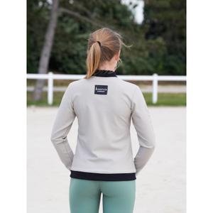 product/l/e/le-sabotier_marnie-t_13_1.jpg