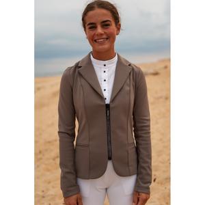 simone-c-riding-jacket-woman-le-sabotier-simone-chino