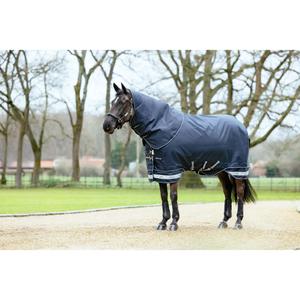 product/l/e/lemieux-it07067025-navy-1.jpg