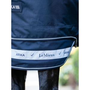 product/l/e/lemieux-it07067025-navy-5.jpg