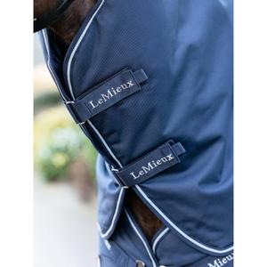 product/l/e/lemieux-it07067025-navy-6.jpg