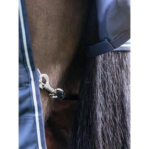 product/l/e/lemieux-it07067025-navy-7.jpg