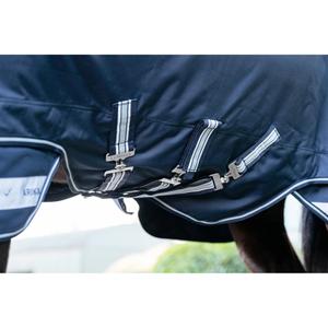 product/l/e/lemieux-it07067025-navy-8.jpg