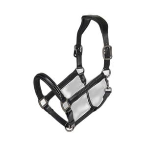 it07945007-patent-leather-halter-for-horses-lemieux-black